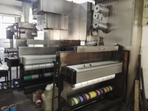 PP-Based <strong>Fiber</strong> Products 9mm Carbon <strong>Fiber</strong> Board and Various Diameters of PP <strong>Fiber</strong> (3mm 6mm 9mm 12mm)-<strong>Chemical</strong> Auxiliary Agent - Product Image 5