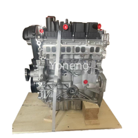 Moteur complet neuf à bon prix 1.5T M8MA M8DA pour Ford Kuga Mk2 C-Max Focus Mk3 Escape