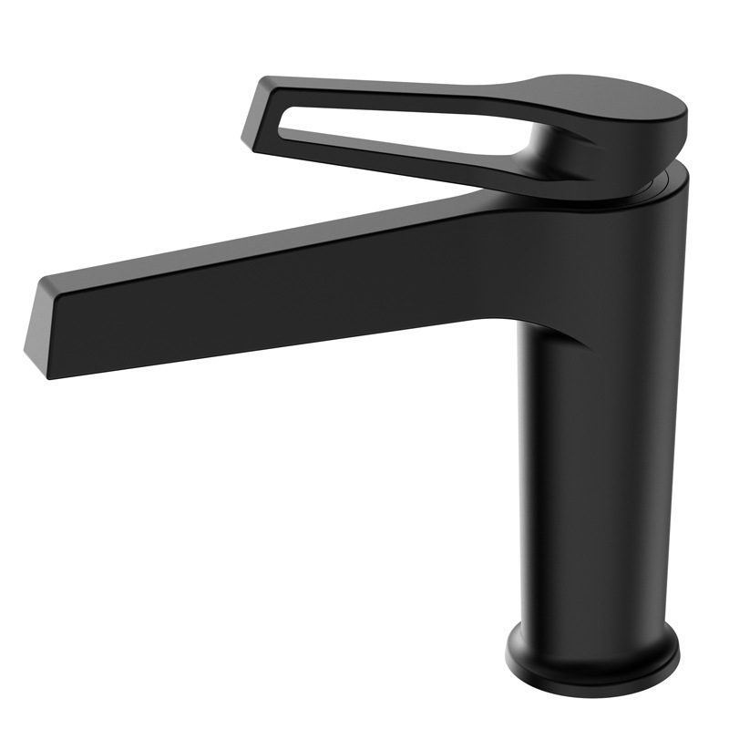 Noir
