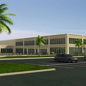 <span class=keywords><strong>Vente</strong></span> chaude : Entrepôt en acier à structure mezzanine extérieure, atelier en acier, haute résistance, nouvelle conception <span class=keywords><strong>de</strong></span> construction, production <span class=keywords><strong>de</strong></span> pliage - Product Image 6