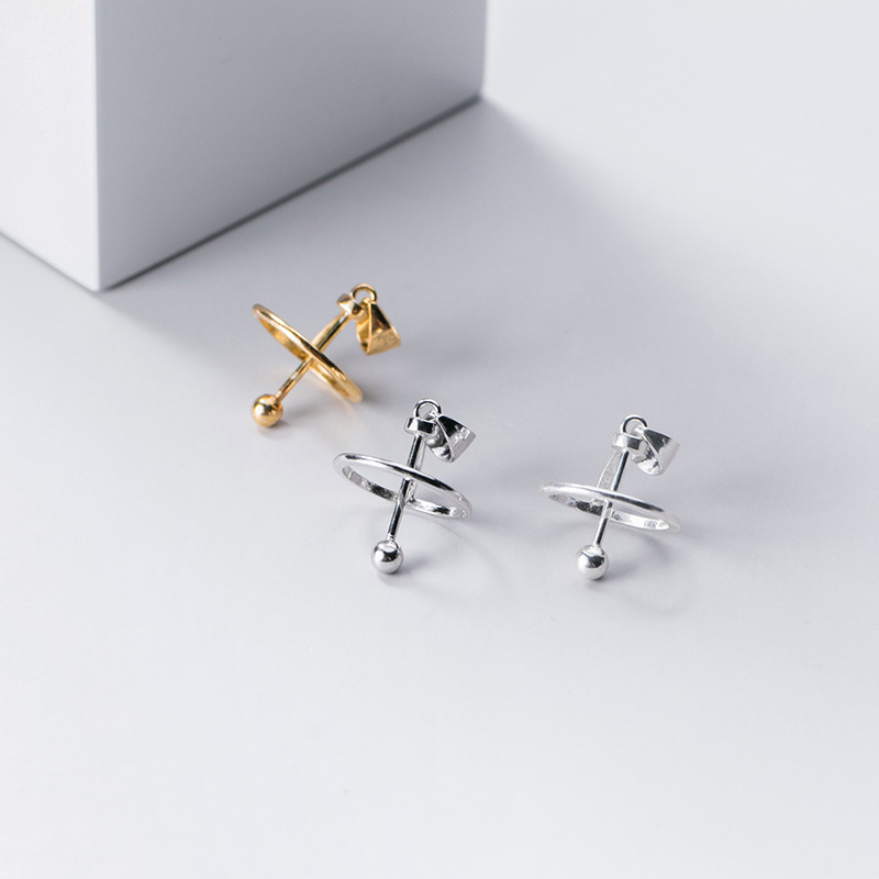 sterling silver jewelry making supplies