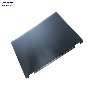 Carcasa de Repuesto para Portátil, Funda para Dell Latitude E5490 5490 E5480 5480 - Product Image 2