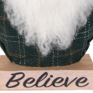 Новые идеи дизайна Maison 2026: индивидуальные гномы и эльфы для рождественских маскарадов - Product Image 3