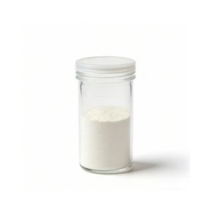 Polyacrylate <span class=keywords><strong>de</strong></span> <span class=keywords><strong>sodium</strong></span> CAS 9003-04-7 Bon prix - Product Image 4
