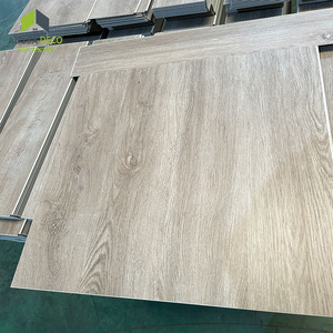 Revêtement de sol en <span class=keywords><strong>vinyle</strong></span> SPC moderne de 4 mm à 8 mm, aspect céramique, <span class=keywords><strong>imitation</strong></span> pierre, marbre, carreaux de sol SPC - Product Image 6