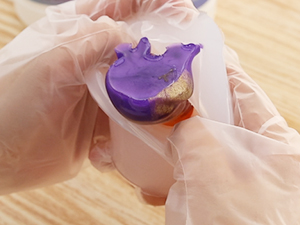 יצרני סיני rtv דפוס ג 'ל 500 <span class=keywords><strong>2</strong></span> ק "ג נוזל סיליקון גומי שקוף דבק עבור מלאכה עובש diy מלאכה - Product Image 6