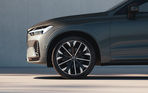 SUV <span class=keywords><strong>hybride</strong></span> haut de gamme Volvos <span class=keywords><strong>XC60</strong></span> 2025 AWD longue portée Sécurité intelligente Intérieur de luxe en stock B5 4WD Zhiyuan Deluxe - Product Image 4