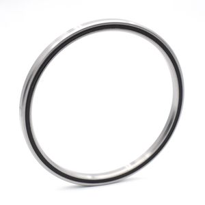 Sovraccaricare i cuscinetti a sezione sottile KA055AR0 cuscinetti a parete sottile per braccio robotico sottovuoto - Product Image 1