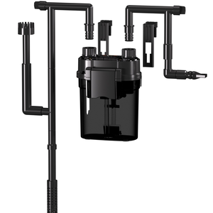 Moderna pompa elettrica ecologica in plastica filtri e accessori per acquario ecologici moderni acquari elettrici in plastica - Product Image 6