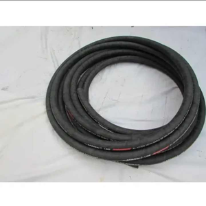 JCB ท่อยางไฮดรอลิกท่อยางทนน้ำมันสำหรับ Earthmovers และรถตักดิน - Product Image 1