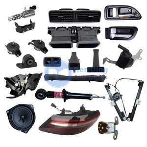 Llave Inteligente Electrónica para Automóvil OE 14979538-00 PAH-3791200B-L1 para BYD Qin PLUS EV <span class=keywords><strong>2023</strong></span> Champion Edition Yuan up Dolphin Honor Edition - Product Image 6