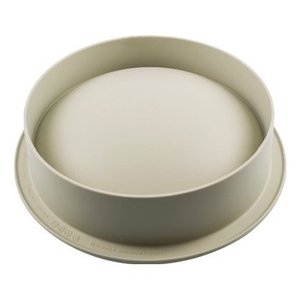 Molde de Silicona para Pastel (20cm) 20 363 13 0065 - Product Image 1