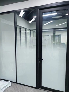 <span class=keywords><strong>Film</strong></span> dégradé givré verre de brouillard carré <span class=keywords><strong>film</strong></span> décoratif <span class=keywords><strong>Film</strong></span> de verre à motif de fumée - Product Image 5