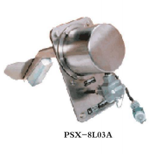 Capteur de débit API de haute qualité pour le secteur pétrolier - Product Image 4