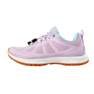 <span class=keywords><strong>Chaussures</strong></span> de <span class=keywords><strong>VTT</strong></span> Wecoo WK6699 Nouveau Design Zapatillas De Ciclismo <span class=keywords><strong>Chaussures</strong></span> de cyclisme pour femmes Antidérapantes Légères Respirantes Confortables - Product Image 3