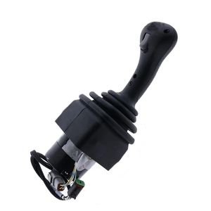Outil de diagnostic ET3, valve pilote, commande de joystick à tige de commande sélectionnable, modèle 317-7485, haute qualité, neuf, HongWang - Product Image 1