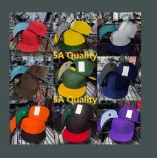 <span class=keywords><strong>Gorra</strong></span> de Béisbol Cerrada al por Mayor del Equipo Chicago <span class=keywords><strong>Sox</strong></span> con Diseño Marrón y Beige para Hombre Gorras Deportivas Ajustadas de 6 Paneles 63 cm - Product Image 5