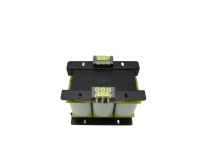 Transformateur de puissance toroïdal triphasé SOV SG-20KVA 220V 380V Boîtier étanche Cuivre Aluminium 50/60Hz
