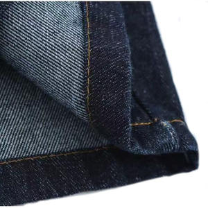 Denimblaue, atmungsaktive Jeans mit mittlerer Taille, gerader Schnitt, Vintage-Stil, lässige Mode, volle Länge, Reißverschluss für Damen, Frühling, Sommer, Herbst - Product Image 6