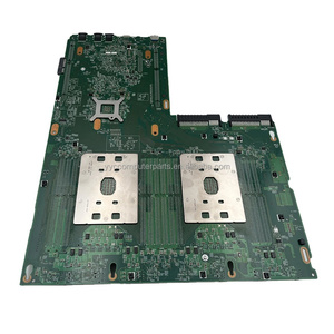 Carte mère 00MX681 01PE840 pour serveur SR530, prend en charge les processeurs de deuxième génération, carte mère 00MX681 01PE840 - Product Image 2