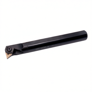 เครื่องมือหมุนภายใน ttake R L เครื่องมือหมุนแทรกเชิงลบ Ta6051 - Product Image 2