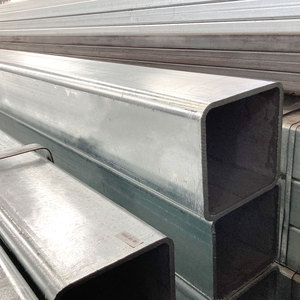 High Quality Ss400 Welded Precision Steel <strong>Pipe</strong> Carbon Astm <strong>A106b</strong> 20 Inch 12 Inch <strong>Pipe</strong> Astm A333 Seamless Carbon Steel <strong>Pipe</strong> - Product Image 4