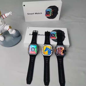 Montre connectée SANVNET GTR4 pour femme, écran 2,03 pouces, suivi de la fréquence cardiaque et du sommeil, moniteur de santé et de sport, étanche, modèle 2026 - Product Image 3