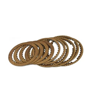 Kit de reconstrucción de transmisión 4l60e completamente nuevo - Product Image 2