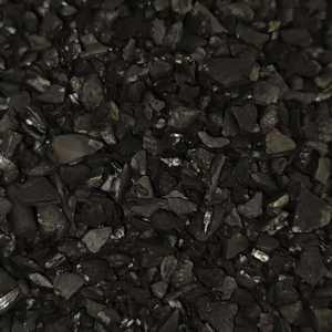 Kokosnoot Korrelig Actieve Kool Food Grade Hoge Jodiumwaarde 99% Zuiverheid Voor Water/Luchtzuivering Petroleumadditieven - Product Image 3