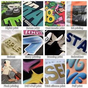 Personnalisable Chrétien Jésus Croix T-Shirt 100% Coton <span class=keywords><strong>Tricot</strong></span>é Vêtements Personnalisé Religieux Foi <span class=keywords><strong>Bible</strong></span> Verset Église Culte - Product Image 6