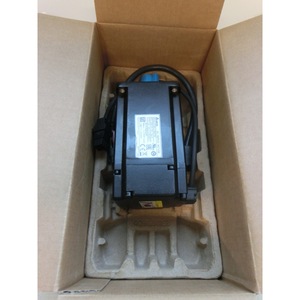 Servomotor Delta ECMA J10807RS AC 750W 400VAC 3000RPM 2.39Nm Codificador de 20 bits Sello de aceite IP65 80mm - Product Image 5