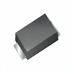 Single Diodes DO-219AB Buy Electronics Components Online SS36LHMHG Original One Stop Service - Product Image 1