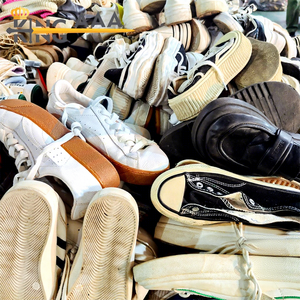 Canvas Upper <strong>Shoes</strong> Stock <strong>Dude</strong> Used <strong>Shoes</strong> Men Second Hand <strong>Shoes</strong> <strong>for</strong> Adult Fashion Style - Product Image 1