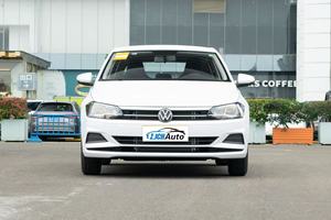 <span class=keywords><strong>Polo</strong></span> 1.5L d'occasion <span class=keywords><strong>2023</strong></span>, essence, atmosphérique, automatique, conduite à gauche, sièges en cuir, pneus R17 pour SUV compact, en stock - Product Image 2