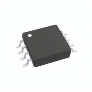 SN10501DGKG4 IC AMP VOLTAGE FEEDBACK 8VSSOP Puce Originale Fournisseurs de Composants Électroniques Service Complet - Product Image 1