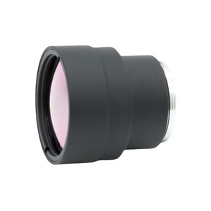 Boshi TIL-25mm AR IP67 F1.0 25มม. M22 12ม. 640x512 12ม. <span class=keywords><strong>เลน</strong></span>ส์ถ่ายภาพความร้อนระยะไกล<span class=keywords><strong>เลน</strong></span>ส์ FPV กลางแจ้ง - Product Image 2