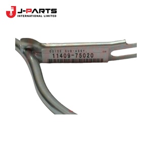 Indicador de Nivel de Aceite para Toyota HIACE RZH113 1989-2004 - Product Image 2