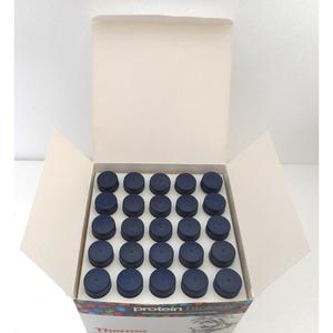 Buy In Bulk Dialyzer High Flux Stable Reusable Design | Alibaba.com