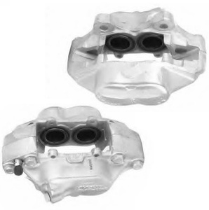 Original Factory Made Brake Caliper for 1587089 86VB002B121CA FORD <strong>TRANSIT</strong> Land Rover DEFENDER <strong>Station</strong> <strong>Wagon</strong> (L316)DISCOVERY(LJ) - Product Image 5