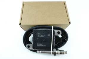 Sonda Lambda Posteriore 55487662 Sensore NOX per Opel VAUXHALL <span class=keywords><strong>Insignia</strong></span> B <span class=keywords><strong>2</strong></span> MK2 Z18 <span class=keywords><strong>2</strong></span>.0 CDTI 2017 2018 2019 2020 2021 a Prezzo all'Ingrosso - Product Image 3