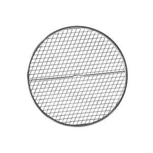 UNOLD Hot air <b>fryer</b> glass 58695 4,5l 1200Watt - Product Image 3
