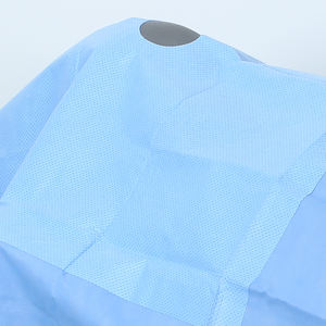 Folha de perfuração cirúrgica do craniotomy consumables médica para cirurgia do cérebro com certificação <span class=keywords><strong>ce</strong></span> is13485 - Product Image 4