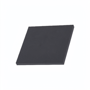 Modules et modems émetteurs-récepteurs RF de canal fabricant BGM11S22F256GA-V2R - Product Image 1