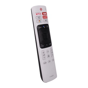 CT-95003 telecomando sostitutivo per <span class=keywords><strong>Toshiba</strong></span> 75 u7950 65 u7950 55 u7950 50 50 u7950 telecomando <span class=keywords><strong>Tv</strong></span> a Led - Product Image 5