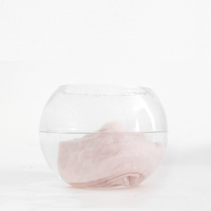 Medias de Verano Delgadas para Bebés, Pantimedias Transpirables de Color Sólido para Niñas - Product Image 4