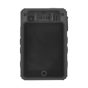 Caméra corporelle ZF18 avec enregistreur flash rapide, prise de photos, enregistrement bidirectionnel et longue autonomie de batterie - Product Image 3