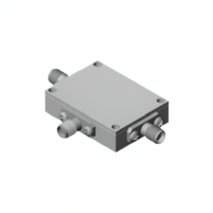 Distributeur agréé M63HC de mélangeurs RF - Product Image 1