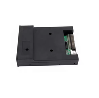 Emulador de Unidad de Disquete SFR1M44-U100K a USB para Teclado Musical para Windows