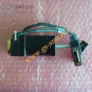 PIÈCES DE RECHANGE SMT 51507301 POUR MACHINE UNIVERSELLE - Product Image 2