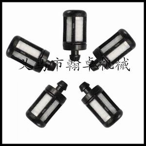 Élément de filtre à carburant et à huile HZPJ MS360 361 660 440 290 pour pièces de tronçonneuse à moteur essence - Product Image 3